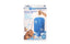 XR Brands CleanStream Deluxe Shower Enema Bag & Nozzle Kit XR Brands