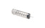 XR Brands CleanStream Enema Large Syringe 300ml XR Brands