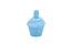 Natalies Toy Box Cake Eater 10 Function Clit Flicker Stimulator Natalies Toy Box
