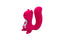 Natalies Toy Box Screaming Squirrel Air Pulse & G Spot Vibrator Natalies Toy Box