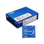 Lifestyles Regular 144s Condoms LifeStyles