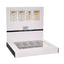 Hot Ero HOT Pheromone Perfume Box Women Hot Ero