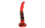 XR Brands Creature Cocks Large King Cobra Long Silicone Dong 14 Inch XR Brands