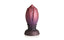 XR Brands Creature Cocks Dragon Hatch Silicone Egg Fantasy Dong XR Brands