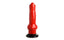 XR Brands Creature Cocks Giant 1 Meter Tall Hell Hound Canine Fantasy Dildo XR Brands