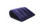 Daytona Inflatable Sex Positioning Triangular Cushion Daytona