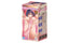 Yuira Maga This X Comic Mashō Ero Teika Heroine John K Peta Male Masturbator Yuira