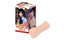 Yuira KMP Premium Hall Rei Kuruki Real Hole Male Masturbator Yuira