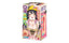 Yuira YUIRA Construction Site Hard Hat Girl Oral Sex Masturbator With Tongue Yuira