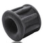OxBalls Baller Centre Squeeze Ball Stretcher Night OxBalls