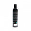Sport Fucker Hybrid Lubricant 8 Oz Sport Fucker