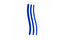 Daytona Silicone 3 Piece Urethral Sounding Set