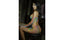 Killer Legs 2 Piece Vibrant Diamond Net Bodysuit OS