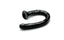 XR Brands Hosed Suction Cup Realistic Anal Dildo 19 Inch XR Brands