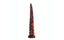 XR Brands Creature Cocks Stinger Silicone Anal Dildo XR Brands
