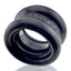 OxBalls Squeeze Short Ballstretcher OxBalls