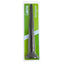 Brutus Silicone Anal Depth Trainer 30cm Brutus