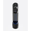 Peak Performa ISP90 Curve Infrared Automatic LCD Penis Pump Blue Peak Performa