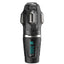 Peak Performa Hypershaker Automatic App Controlled LCD Masturbator Peak Performa
