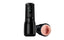 OTouch Airturn 4 Gen 2 LED Display Vaginal Stroker Masturbator OTouch