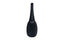 SXE Silicone Anti Backflow Shower Head Compatible Douche 150ml SXE
