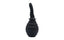 SXE Silicone Ribbed Anti Backflow Douche 310ml SXE