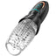 Amovibe Dragon Pro Rotating & Thrusting Male Masturbator