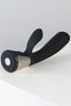 Kiiroo OhMiBod Fuse Responsive 7.1" Rabbit Vibrator Kiiroo