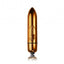 Rocks Off RO 80mm Bullet Vibrator Champagne