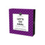 Dreamtoys Pleasure Box Let's Go Anal For Anal Lovers