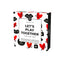 Dreamtoys Pleasure Box Let's Play Together