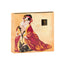 Shunga Calendar of Desires Sex Toy Kits