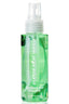 FleshLight Fleshwash Toy Cleaner Fleshlight