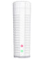 Lovense Max 2 Rechargeable Male Masturbator With Neutral Shaped Sleeve Lovense
