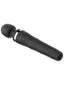 Lovense Domi 2 App Controlled Body Wand Massager Lovense
