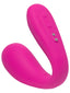 Lovense Dolce Remote Control G Spot & Clitoral Vibrator Lovense