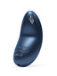 Lelo Nea 3 Multi Function Personal Massager Lelo