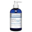 Doc Johnson TitanMen Triple Duty Fist Fuck & Jack Off Cream 237ml Pump Bottle Doc Johnson