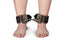 Lovetoy Rebellion Reign Fetish Play Ankle Cuffs Lovetoy