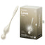 Satisfyer Love Birds 1 USB Rechargeable Pelvic Floor Trainer With App Control Satisfyer