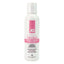 JO Actively Trying Water Based Fertility Friendly Lubricant 120 ml JO