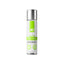 JO Aloe Water Based Lubricant with Aloe 120 ml JO