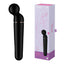 Satisfyer Planet Wand er Gold USB Rechargeable Massager Wand Satisfyer
