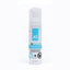 JO Refresh Foaming Toy Cleaner 207ml Bottle JO