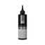 JO Stroker Lube Water Based Stroker Lubricant 240 ml JO