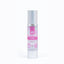 JO Vaginal Tightening Serum Tightening Serum For Women 50 ml JO