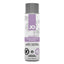 JO Agape Original Water Based Lubricant For Sensitive Skin 120ml Bottle JO