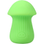 Mochi ULTRASKYN Mini Stroker Green