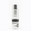 JO Nuru Massage Lubricant 240 ml JO
