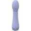 Shots Toys LOVELINE Rapture USB Rechargeable Massage Wand 13.5cm Shots Toys